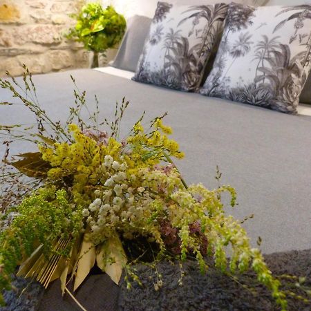Chic Gran Via, Nuevo Apartamento De Diseno En Gros By Chicdonosti San Sebastián Zewnętrze zdjęcie