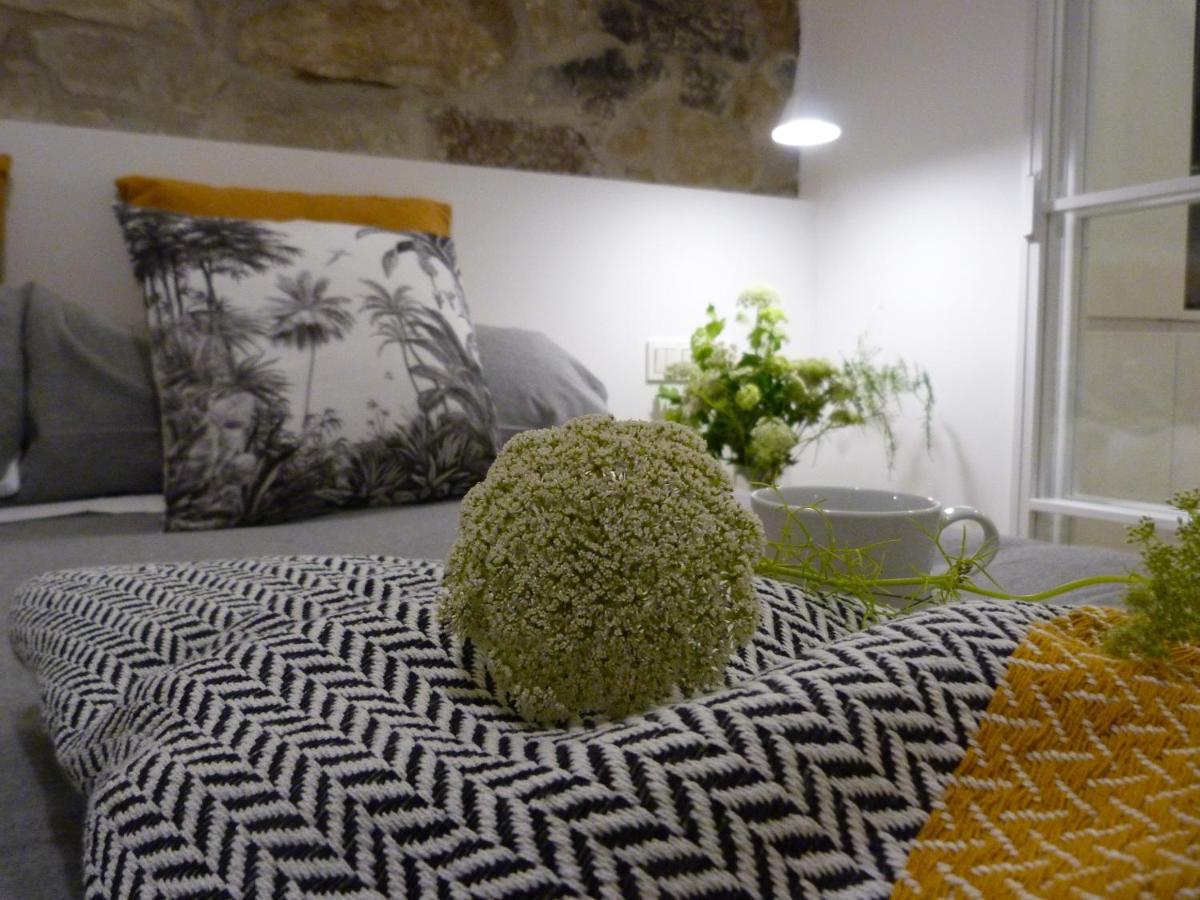 Chic Gran Via, Nuevo Apartamento De Diseno En Gros By Chicdonosti San Sebastián Zewnętrze zdjęcie