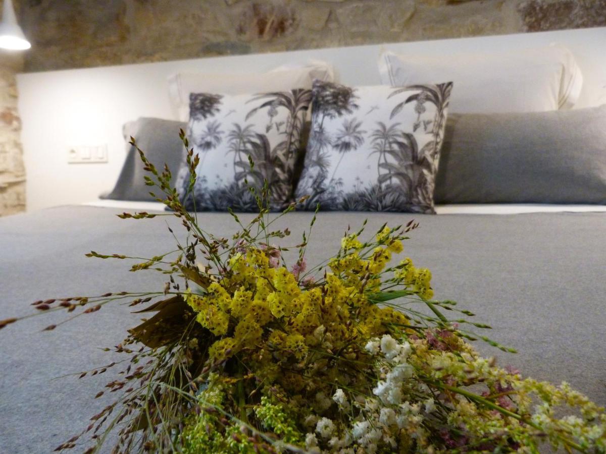 Chic Gran Via, Nuevo Apartamento De Diseno En Gros By Chicdonosti San Sebastián Zewnętrze zdjęcie