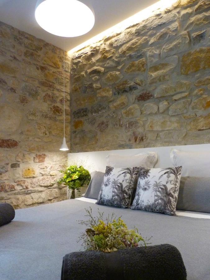 Chic Gran Via, Nuevo Apartamento De Diseno En Gros By Chicdonosti San Sebastián Zewnętrze zdjęcie